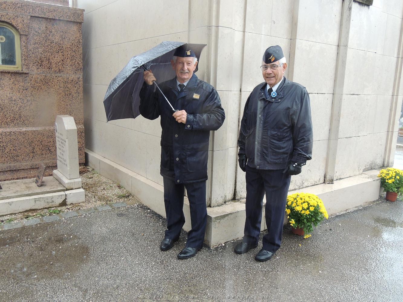2021 11 01 TOULON HOMMAGE AUX VICTIMES MORTS POUR LA FRANCE (72).JPG -           